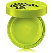 Unleashia Satenasti tonski cushion Healthy Green Cushion - 15 g No. 23