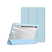 DUX DUCIS Dux ducis style torbica za samsung galaxy tab s8 ultra 14,6 inch - modra