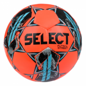 FUTSAL ŽOGA SELECT STREET V22