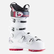 SMUČARSKI ČEVLJI ROSSIGNOL HI-SPEED ELITE 110 LV beli