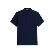 TOMMY HILFIGER Pulover mornarska