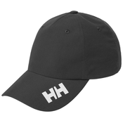 Helly Hansen CREW CAP 2.0, muška kapa, siva 67517