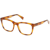 Guess Naocare GU 8281 053