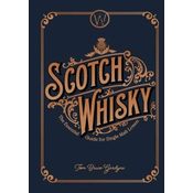 Scotch Whisky