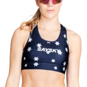 Saysky Športni modrček Star Combat Sports Bra