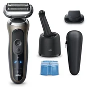 Braun Series 7 72-C7200cc