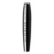 Loreal Maskara Mega Volume Collagene 24h