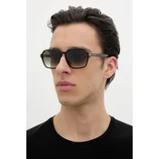 Marc Jacobs MARC907/S 086/9K