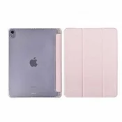 DEVIA Futrola za Tablet Cool Series Protective Case za Ipad Air 11/ roze