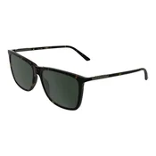 Calvin Klein CK26500S 240