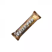 Crisp Pro proteinska cokoladica 50 g
