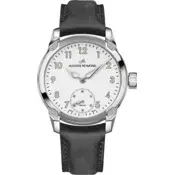 AUGUSTE REYMOND AR.OR.07H.001.401.301
