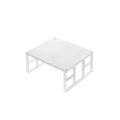 Hermia Organizator kuhinje