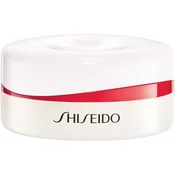 Shiseido Revitalessence Loose Setting Powder puder v prahu odtenek 02 Smoothing Matte 7 g