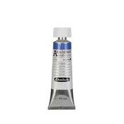 Akrilne barve Schmincke AKADEMIE 60 ml - 441 kraljevsko modra