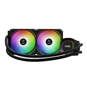 Gamdias Aura GL240 LITE AURA GL240 LITE