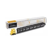 toner Kyocera TK-8345 Yellow/Original