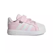 Adidas patike, devojcice