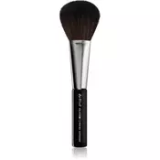 da Vinci Classic Luxe čopič za puder 1 kos