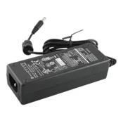 Honeywell 50121666-001 mobile device charger Black