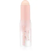 essence FOUNDATION Stick dolgoobstojna podlaga v paličici odtenek 10 10 g