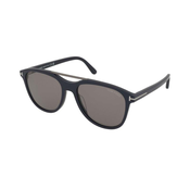 Tom Ford Damian-02 FT1098 90C