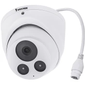 VIVOTEK IT9380-H 2.8mm 5MP IP camera 2.8mm