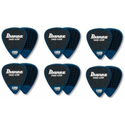 Ibanez PPA14MSG-DB