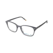 Oneill Naocare ONB 4013 119