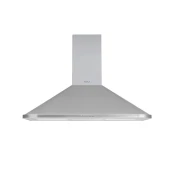 Tesla DC900AXP/kaminski/90cm/ 630m3/h/inox Aspirator ( DC900AXP )