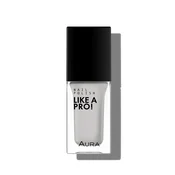 Like a PRO! lak za nokte 179 URBAN GREY
