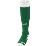 Jako Nogavice Jako Dynamic Soccer