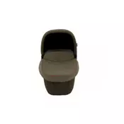 GRACO Nosiljka za kolica Near2Me, Khaki