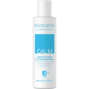bioearth Sensitive Calm Gentle Face Cleansing Milk - 200 ml