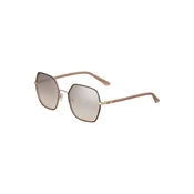 Calvin Klein CK21131S 208