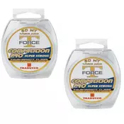 Trabucco Competition Pro 50m 160