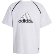 adidas Originals Majica Originals Badge T-Shirt