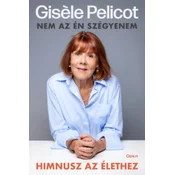 Himnusz az élethez