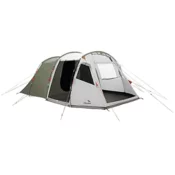 Easy Camp Šator Huntsville 600, za 6 osoba