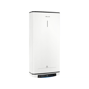 Bojler Ariston Velis PRO 50 EU (3100914)