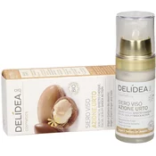 Serum za lice s arganom i datulama - 30 ml