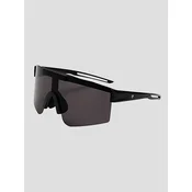 CHPO Luca Black Sunglasses black