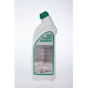 Gel toalet sanitar 0,75 l ( 116127 )