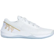 Obutev TYR CXT2F TRAINER WOMENS 37,3 EU
