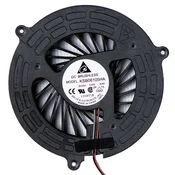 Ventilator Acer Aspire V3-531 V3-531G V3-571 V3-571G