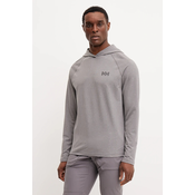 Športni pulover Helly Hansen Tyri