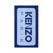 Rucnik za plažu Kenzo Klabel 90 x 160 cm