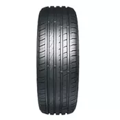 Aptany RA301 ( 205/40 R17 84W XL )