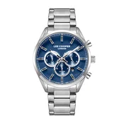 Lee Cooper LC08153390
