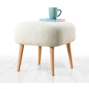 Atelier del Sofa Tabure Belo